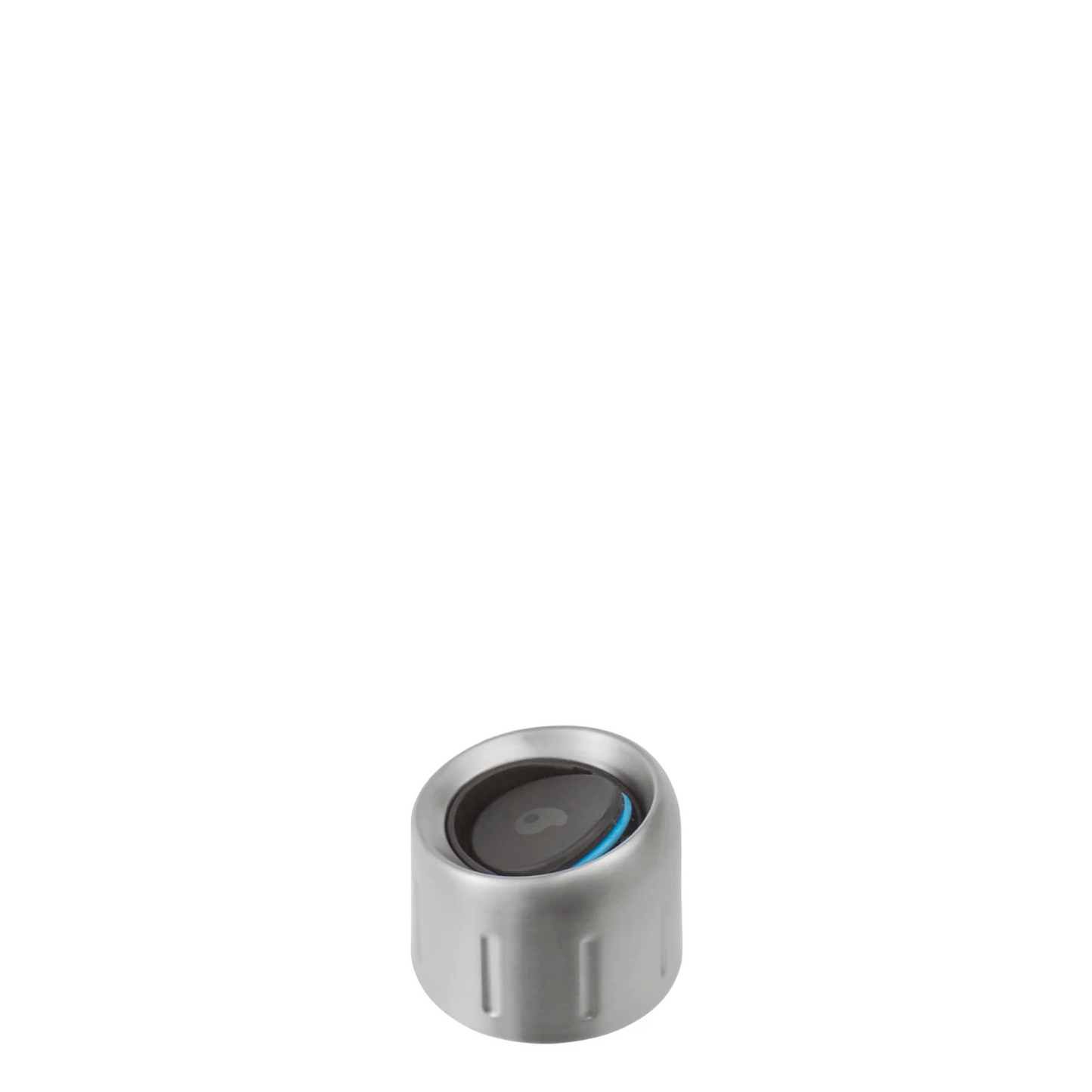 sports-cap-r9 Swell_Sports_Cap_9oz_17oz_Original_Bottle.png