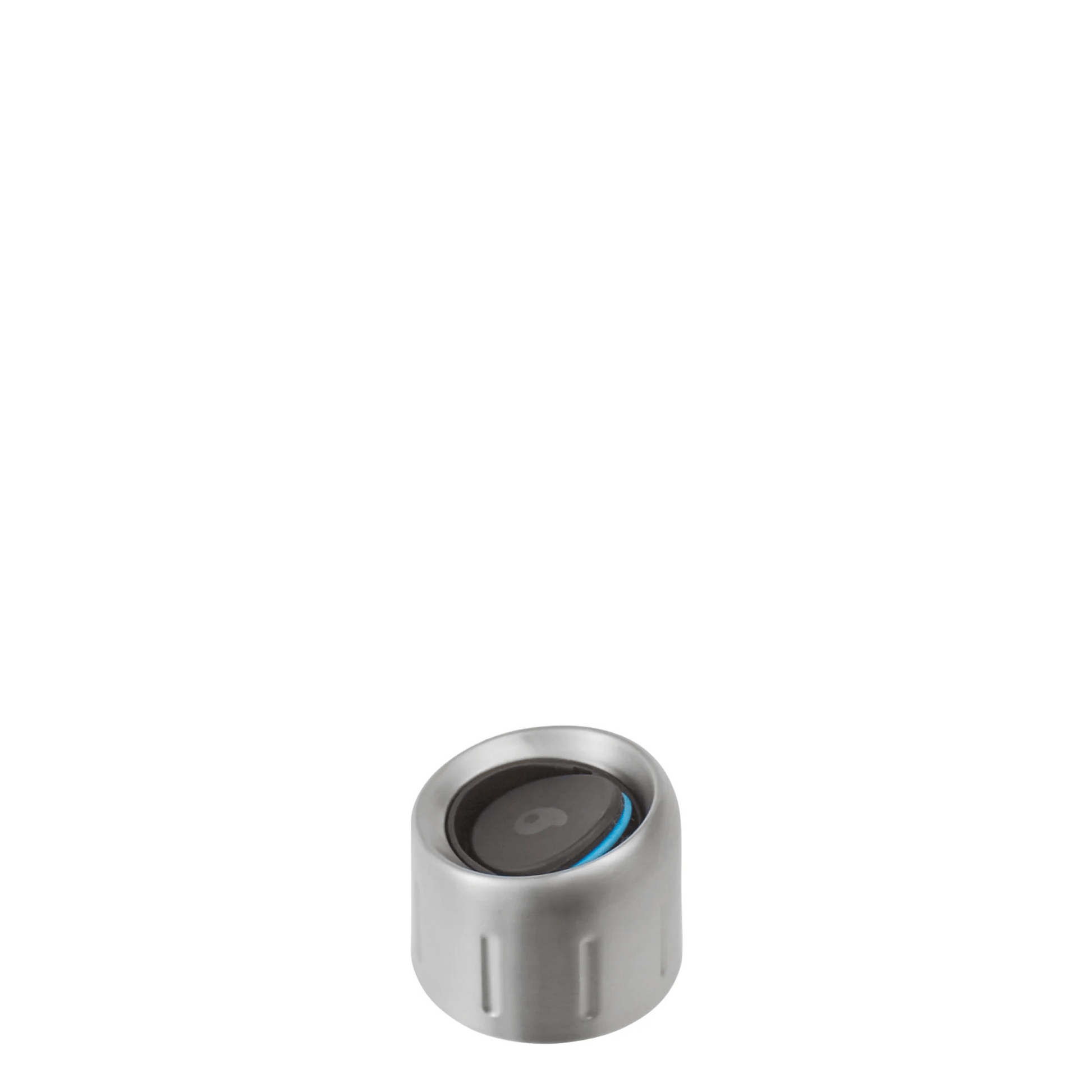 sports-cap-r9 Swell_Sports_Cap_9oz_17oz_Original_Bottle.png